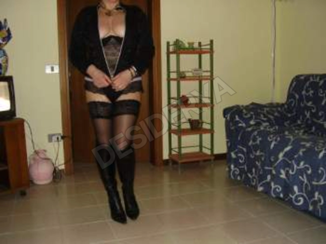 giochiamoassieme3673895573631