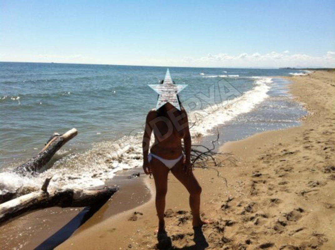 SEXCARolina4637967