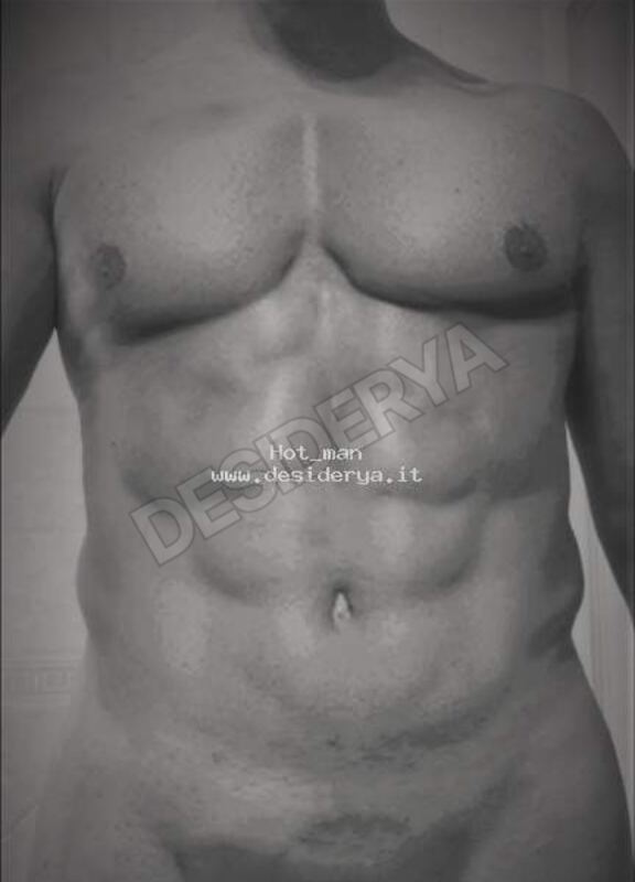 Hot3man5881403