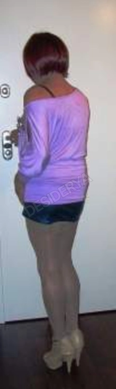 chantal4635588750
