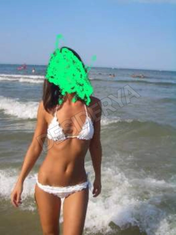 amorevoliRN5528871