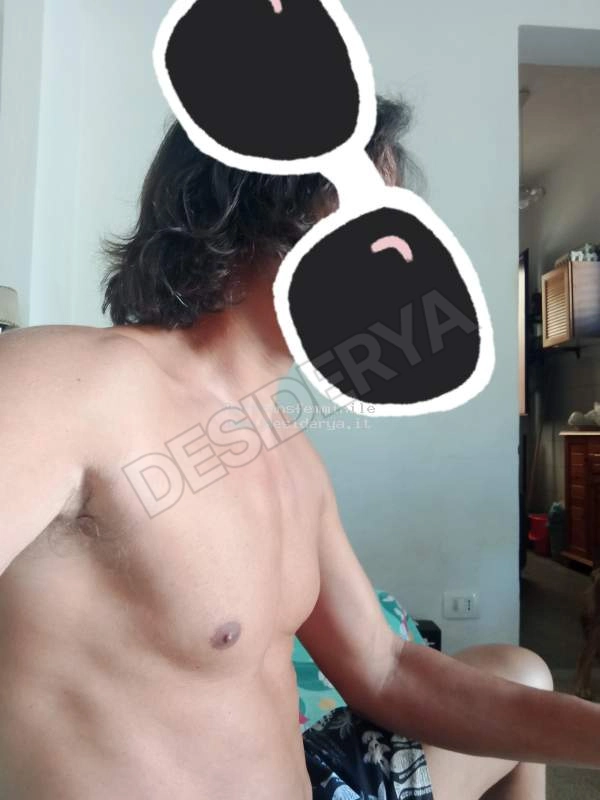 Pertransfemminile5872405