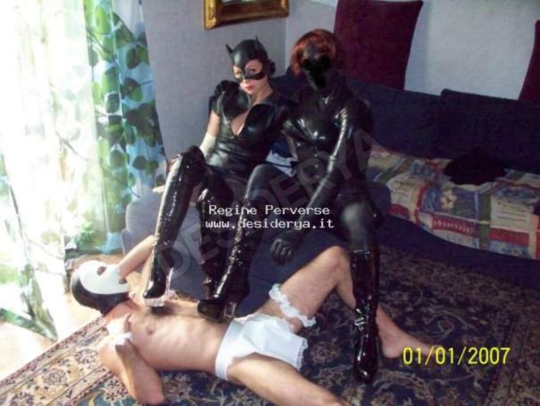 Regine1Perverse5883193