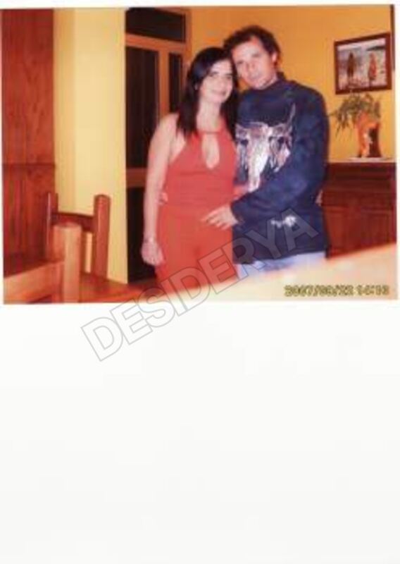 ricciariccio5596633