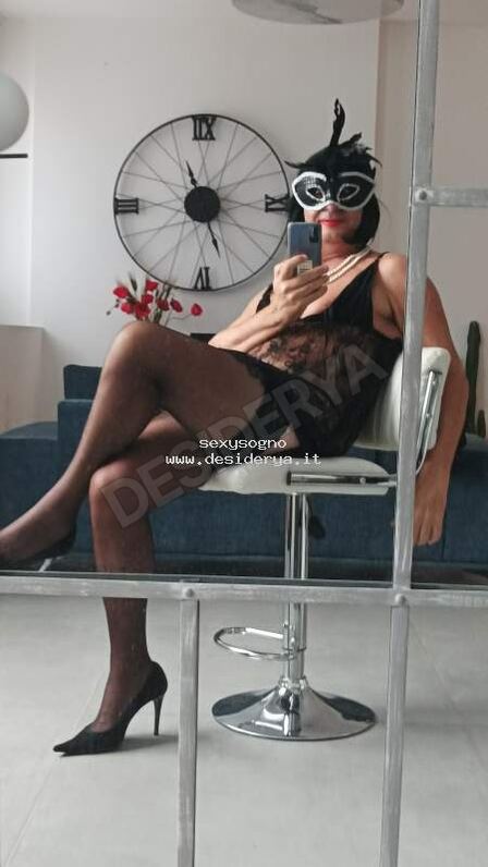 sexysogno5870616