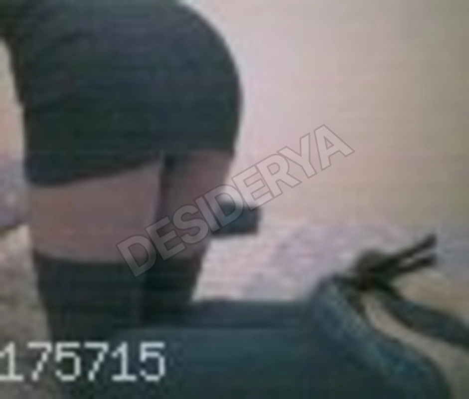 lory222346205386300