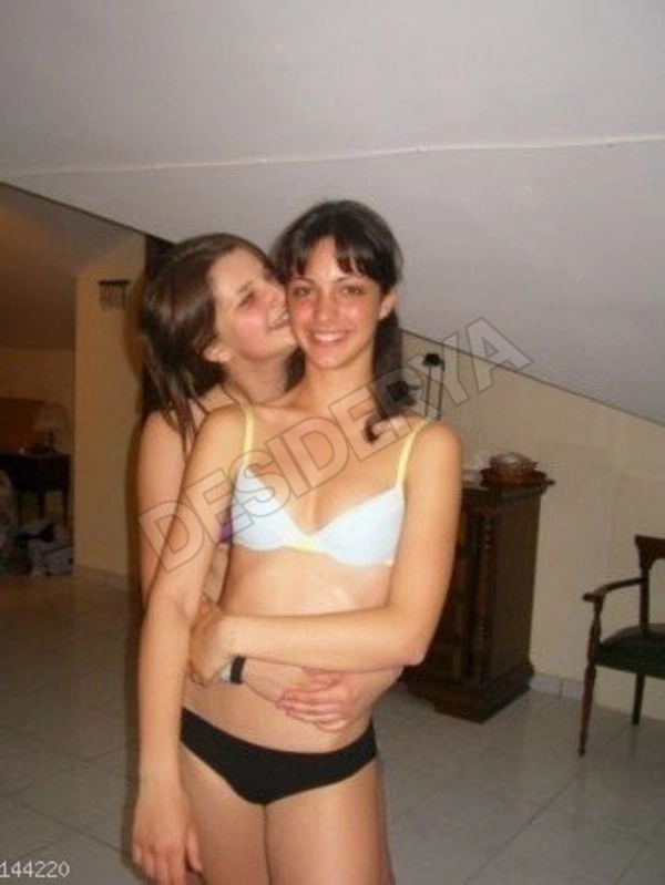 GattinaEle5367609