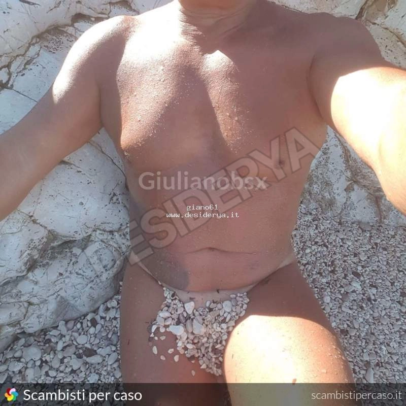 giano615862748