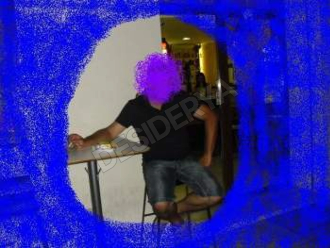 cporo3734535584405