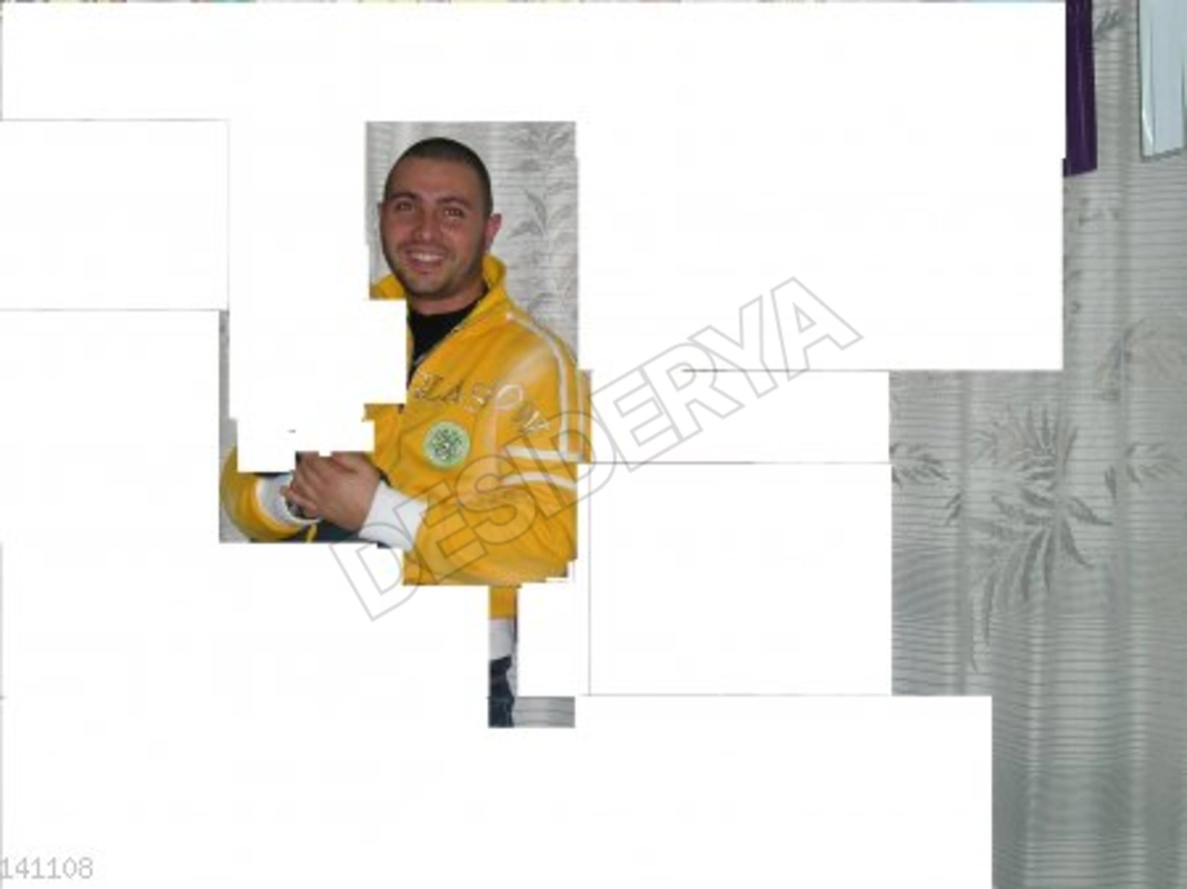 FELIX745365456