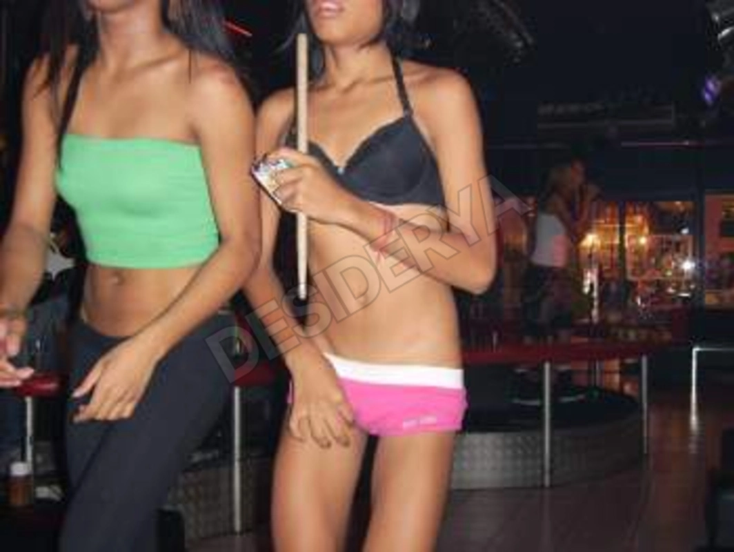 ilguardone5507940