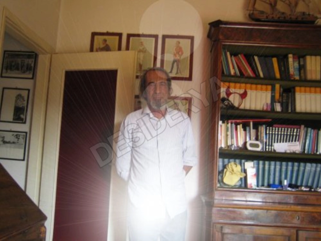 sveva704559747