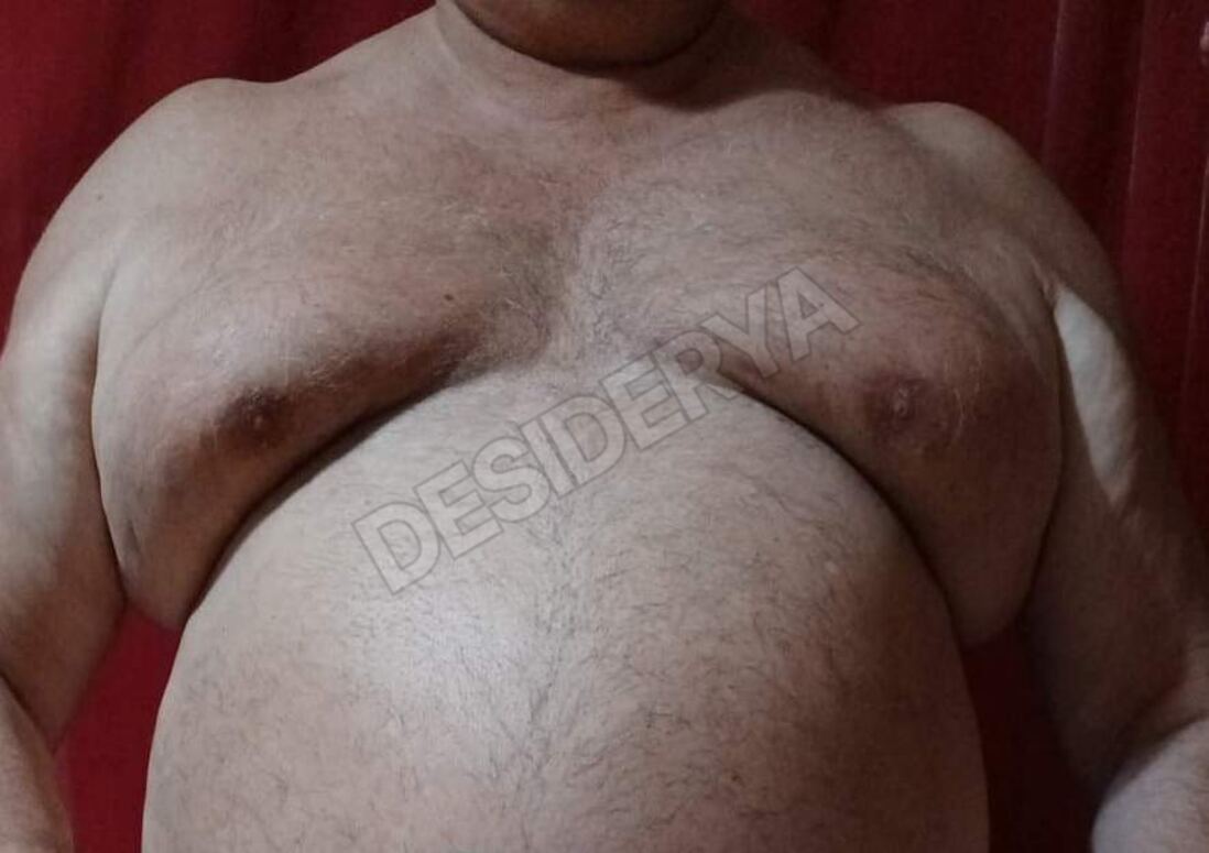 Luposolitario685973026