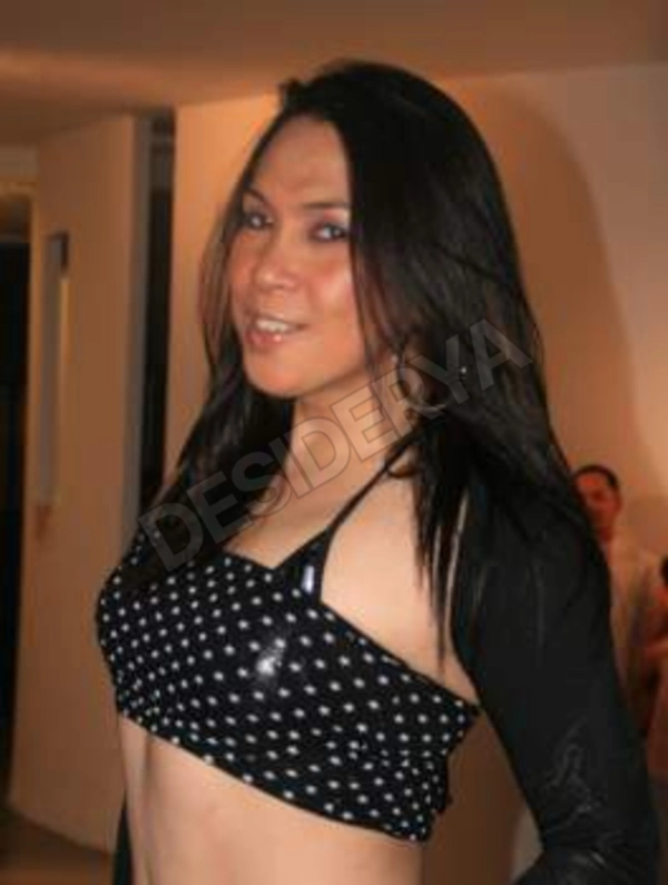 carasandra5556182