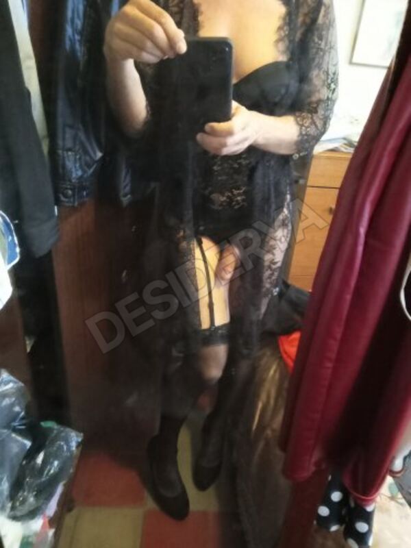 Nancy714861603