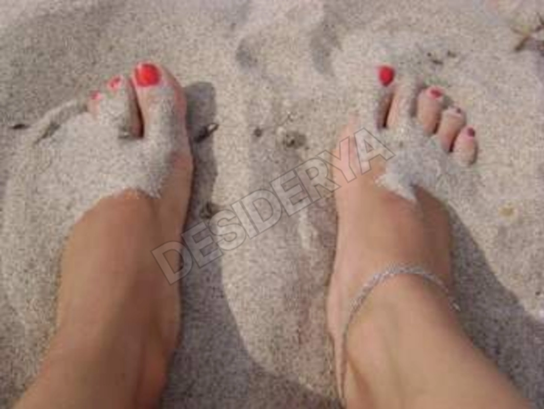 cpestatealmare5570374