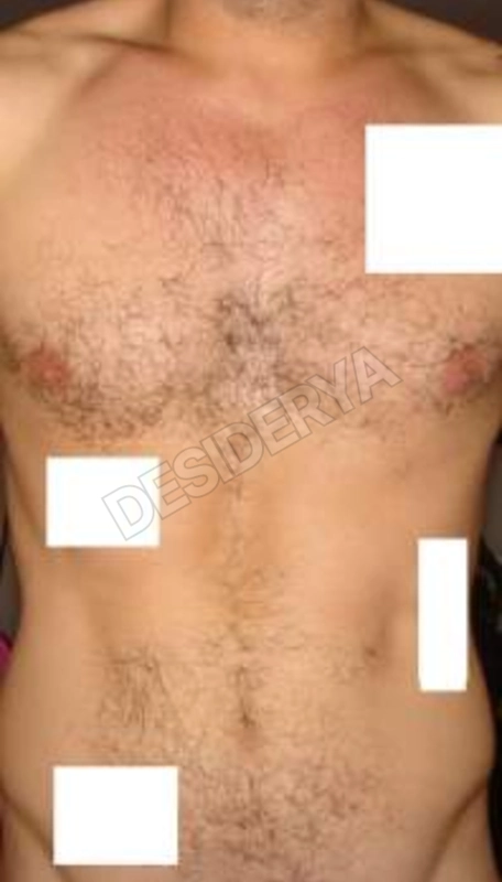maoritattoo5592714
