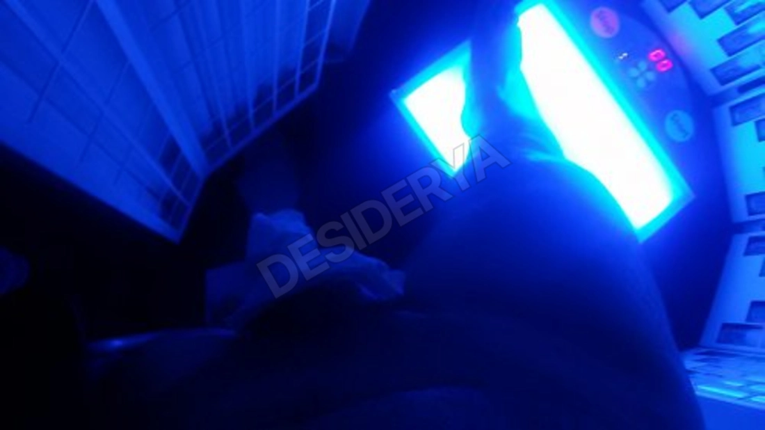 k2soft4604954