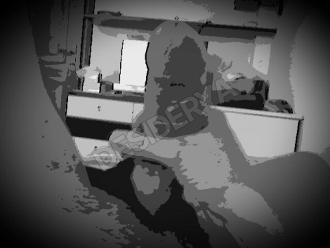 bajer724523044