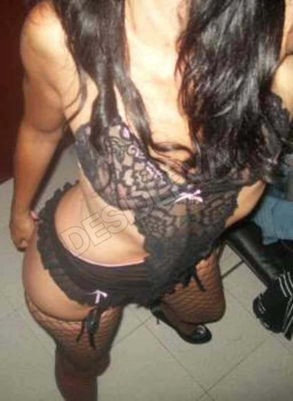ladyvogliosa5562526