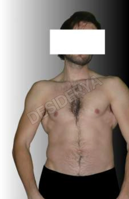 Alex3boy5549735
