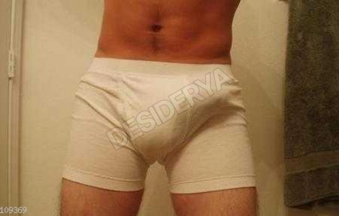 marky1285344786