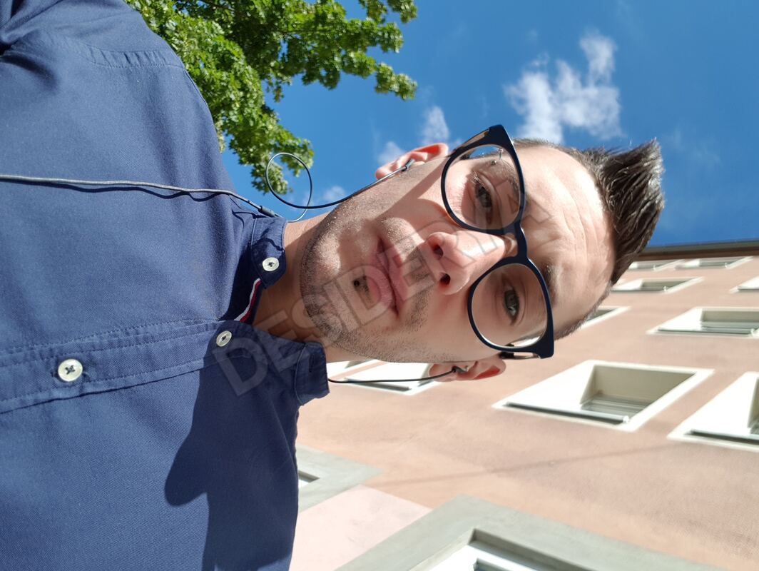 Lucasz5081914