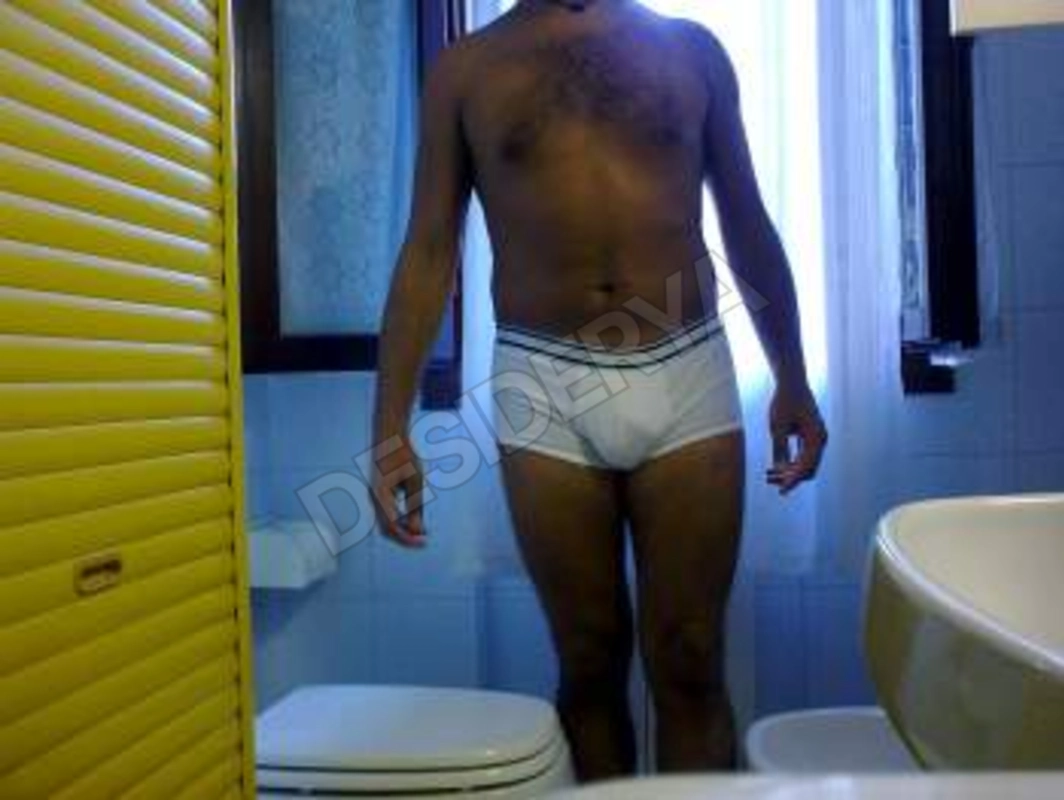 boytravVE5551285