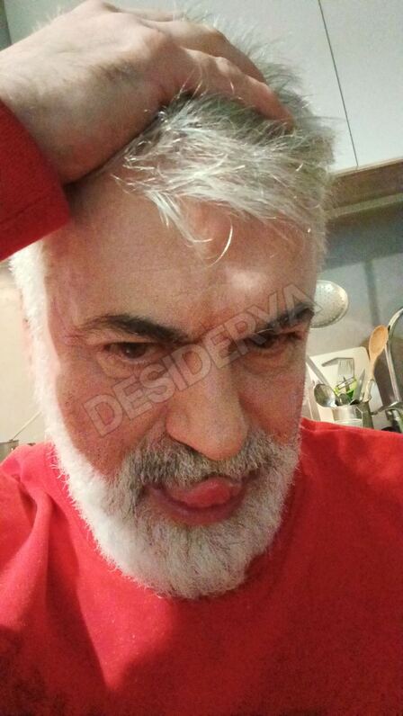 pastiss5958675