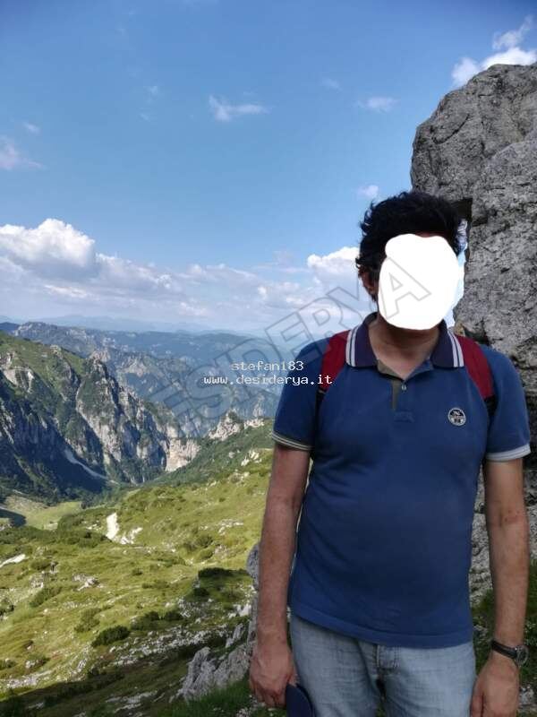 stefan1835877627