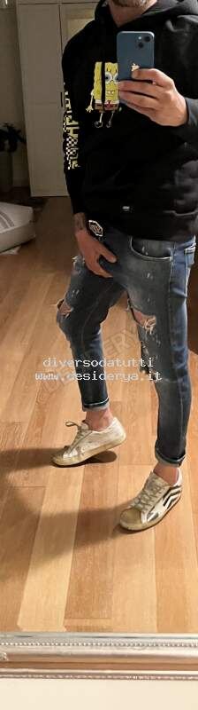 diversodatutti5873101
