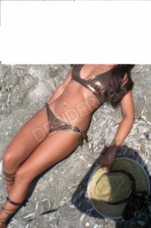 penelope8398484551038