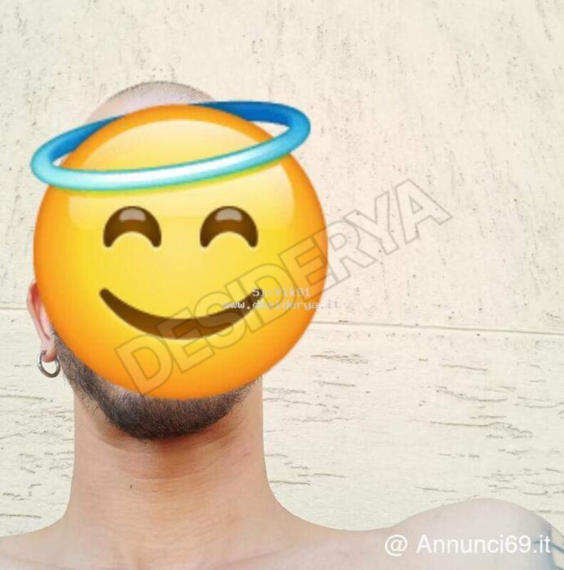 SicVik915883712
