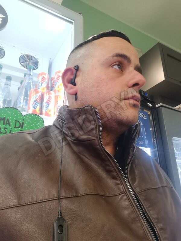 William855925815