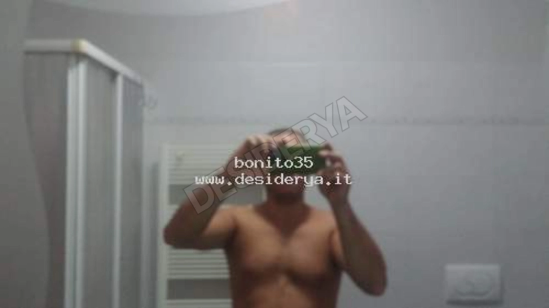 bonito355542890