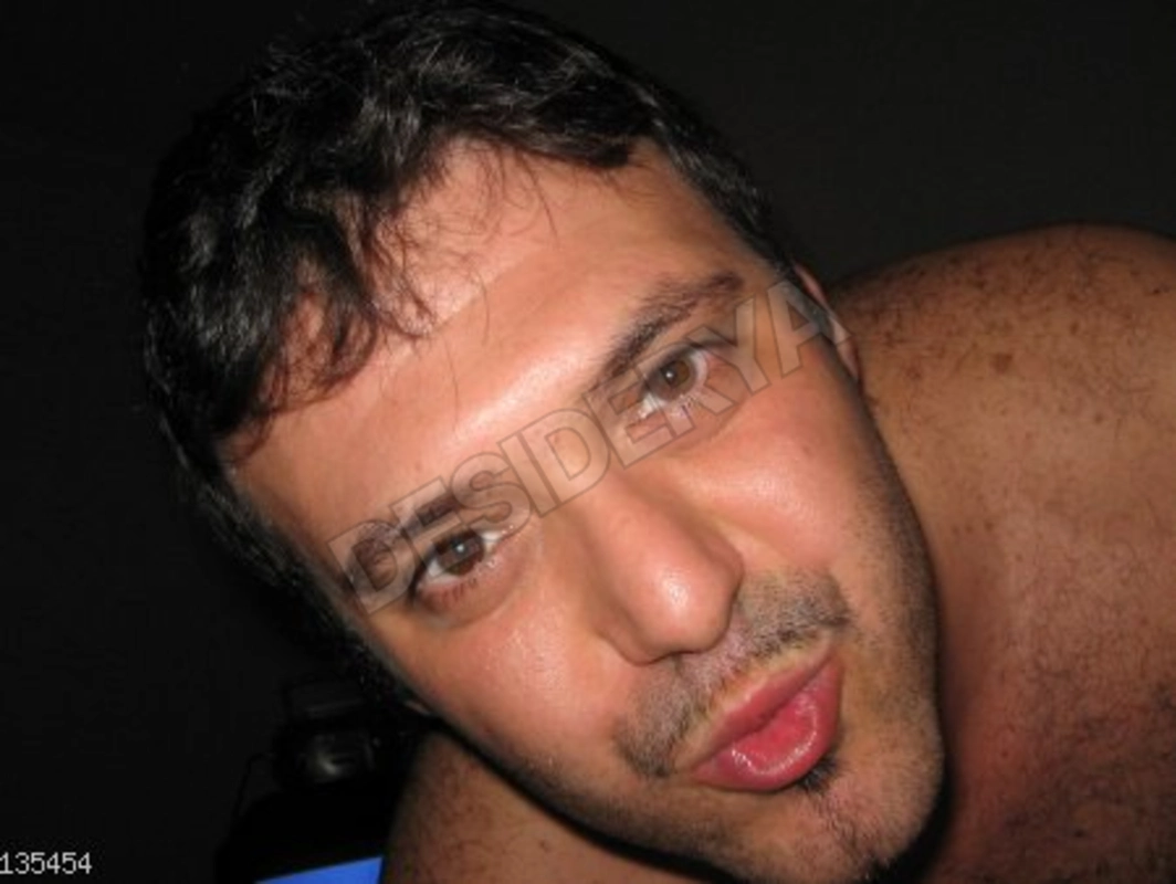 northsaile5362154