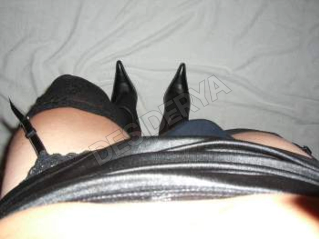 suel5369567