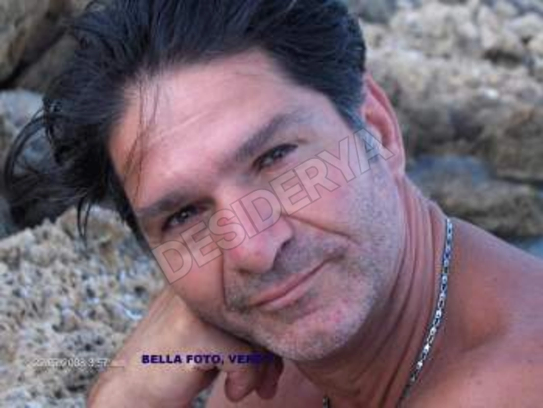 salvino585528123