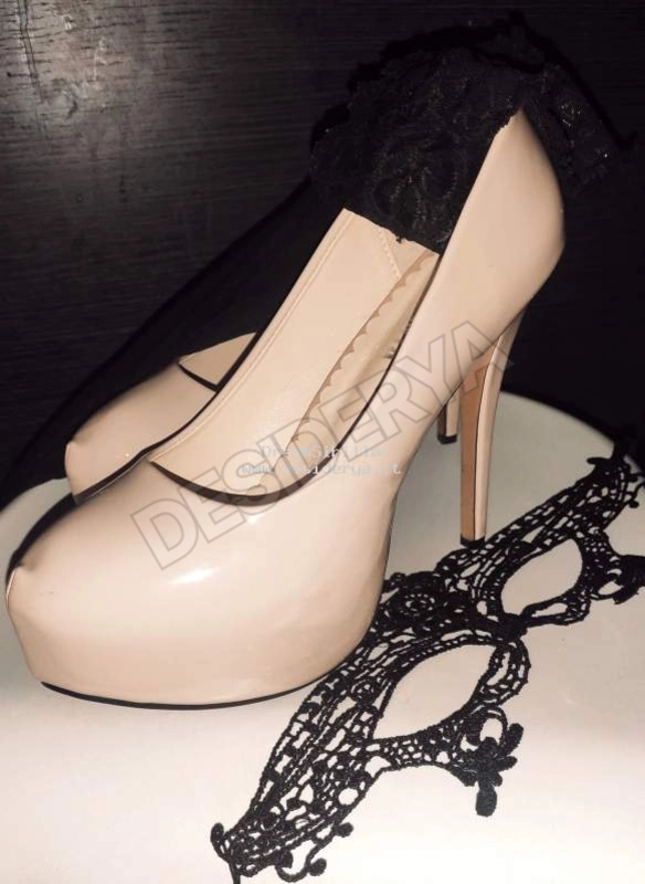 DreamSibilla5862829