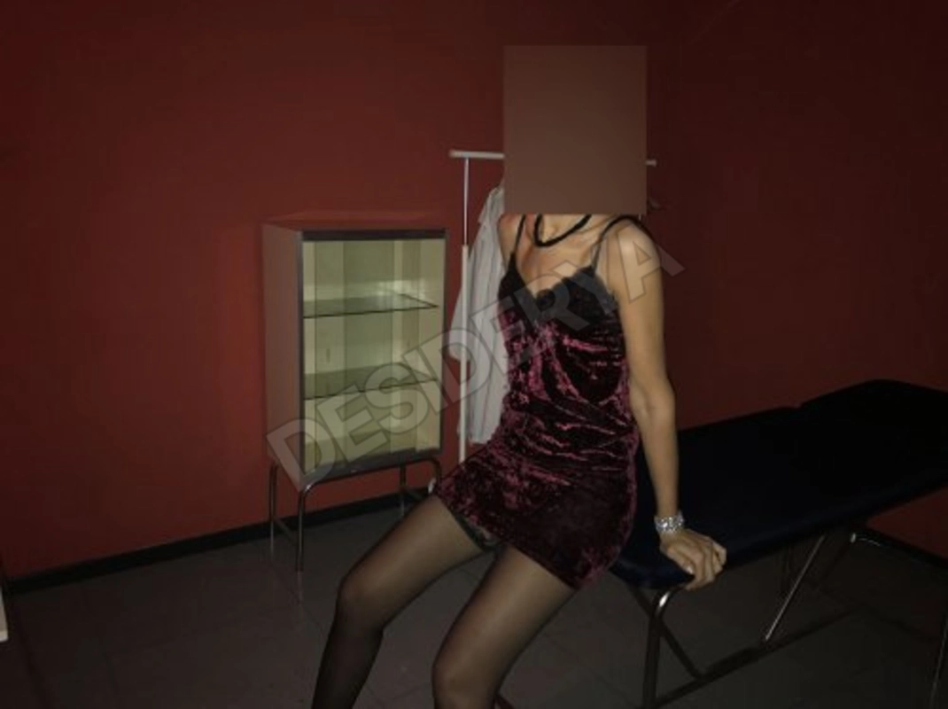 coppia3lucrezia4815867