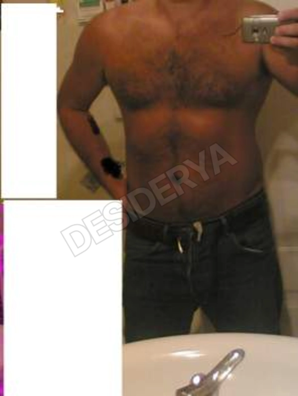 davidee5298617
