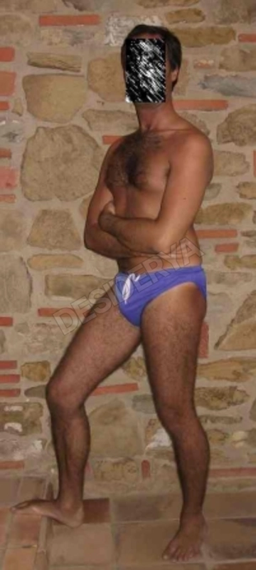 gina3filippo5273290