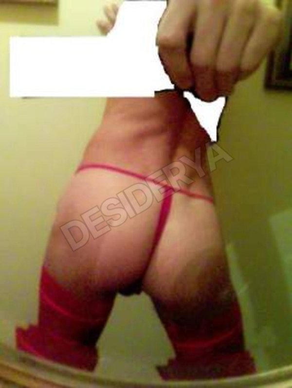 PUTTANAtaranto5541269