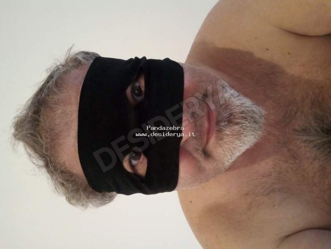 Pandazebra5885566