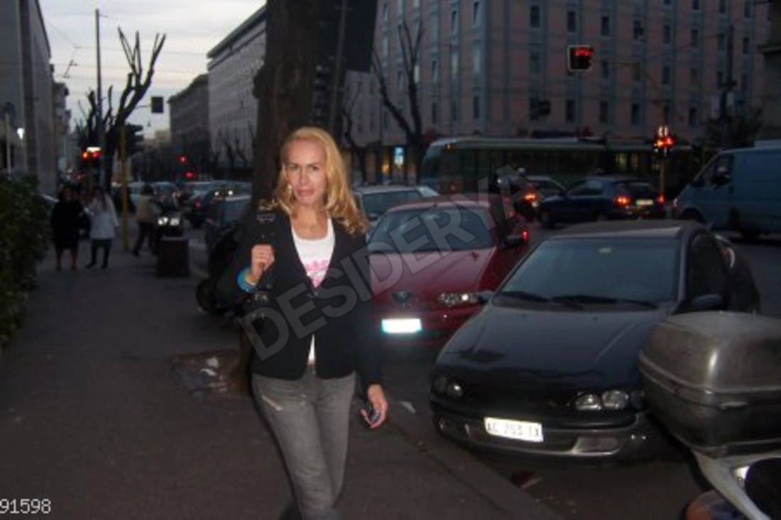 lina1transex1mi5330864