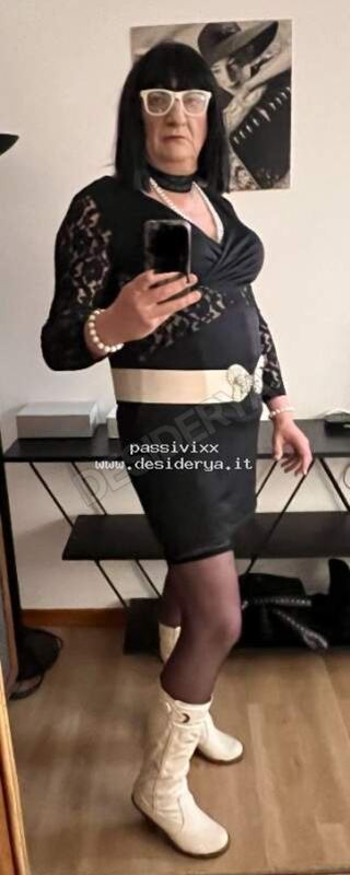 passivixx5880090