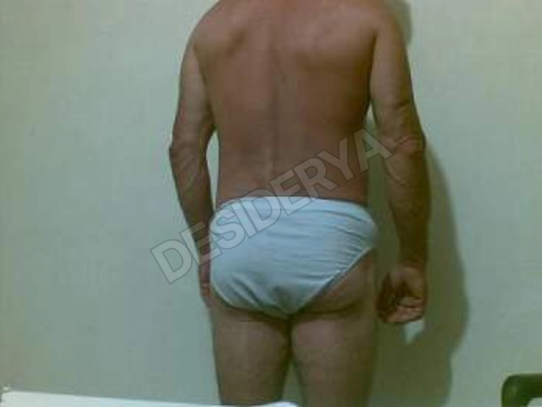 luca585290848