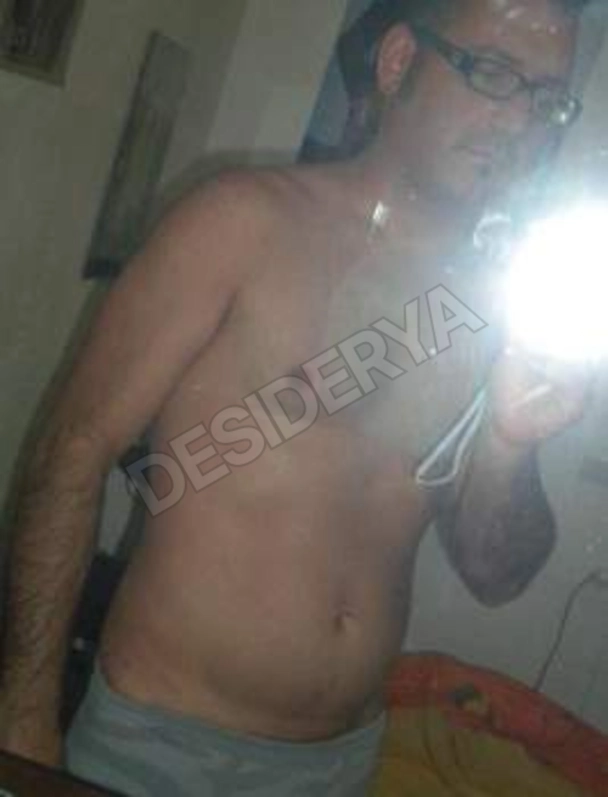 TorelloBsxLU5567367