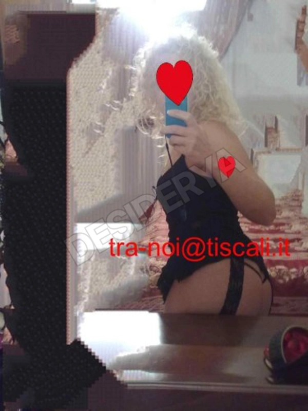 dolcieintriganti4545750