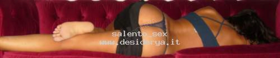 salento3sex5539847